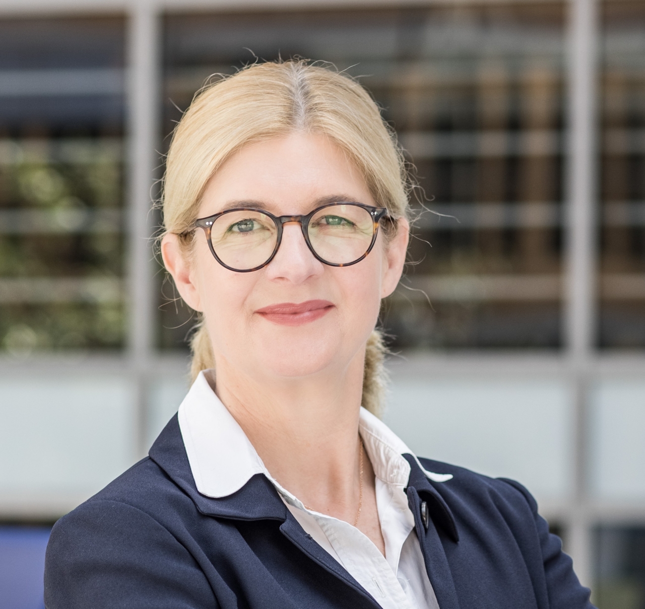 Ihre Ansprechpartner ihre-ansprechpartner