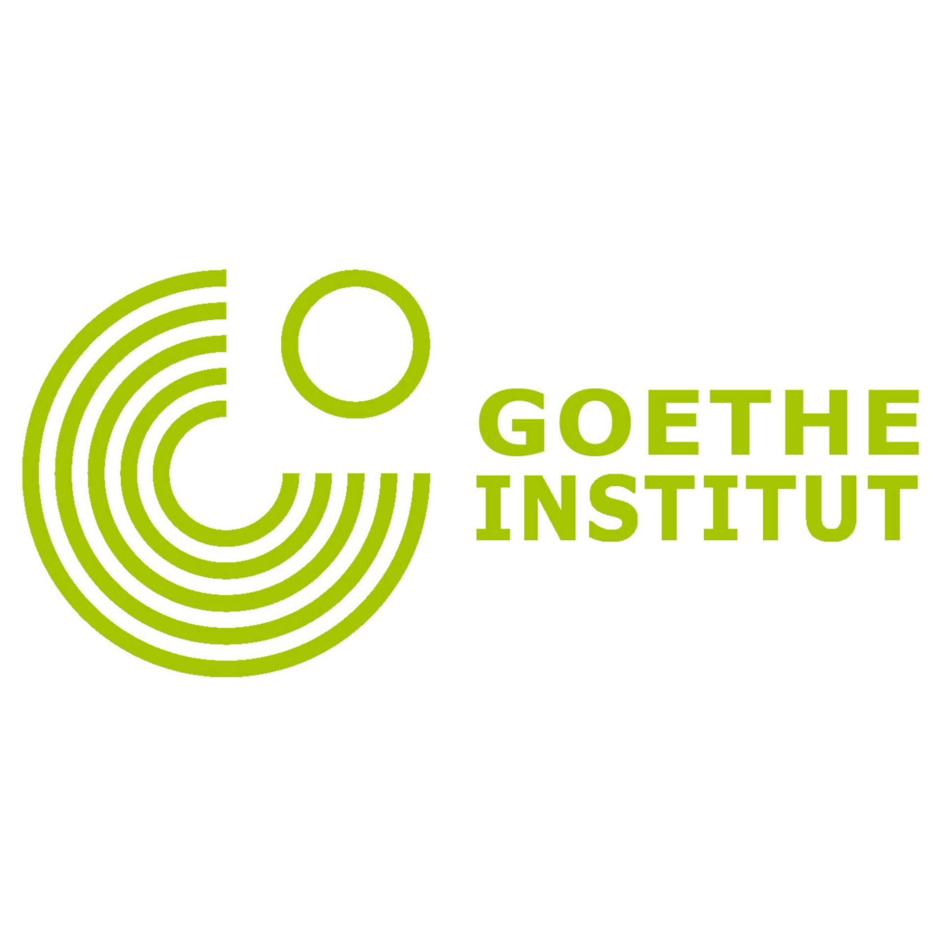 Goethe Institut München Sprachschule Deutschkurse Cours d'allemand avec l'Institut Goethe