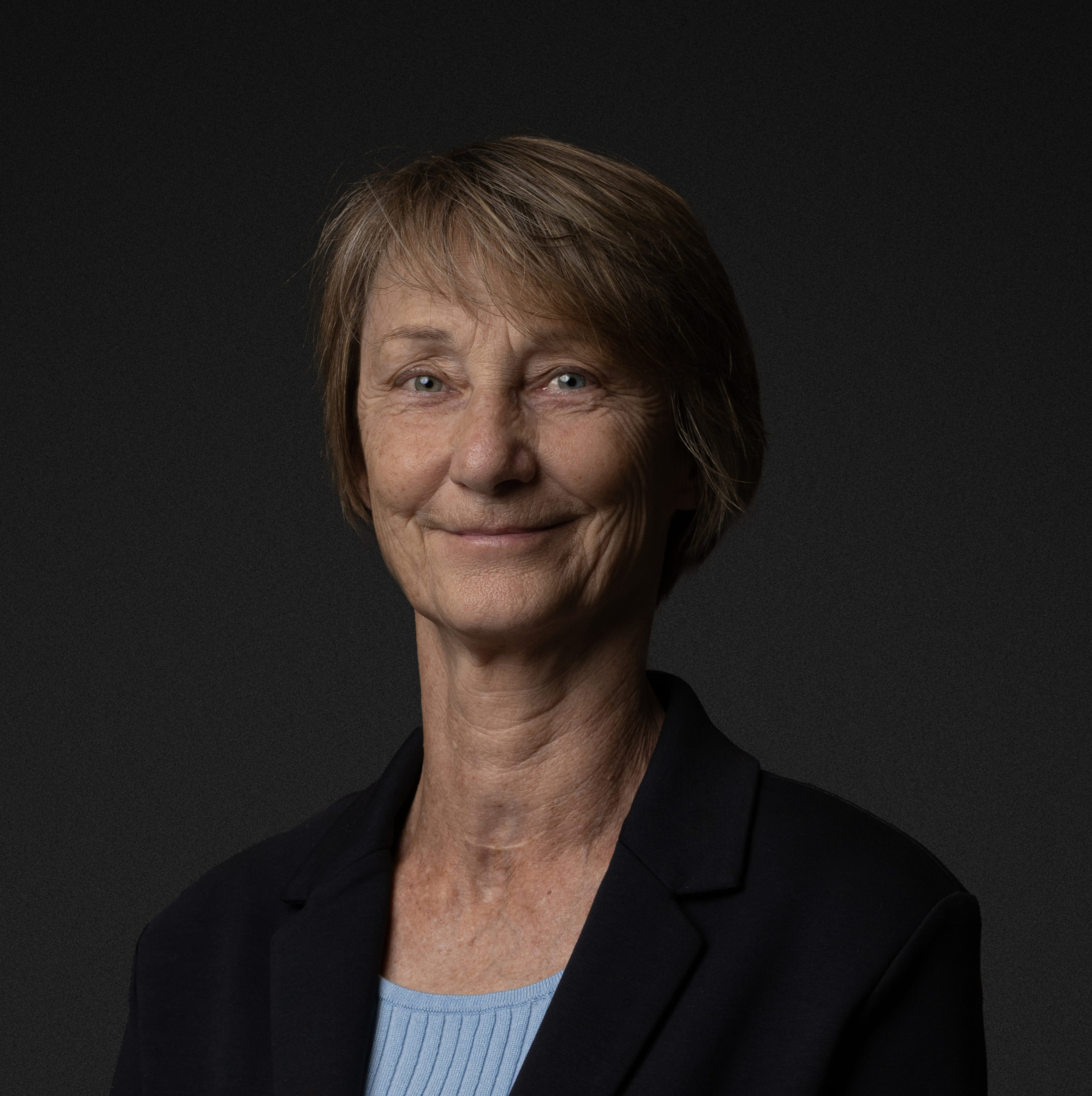 ihre-ansprechpartner